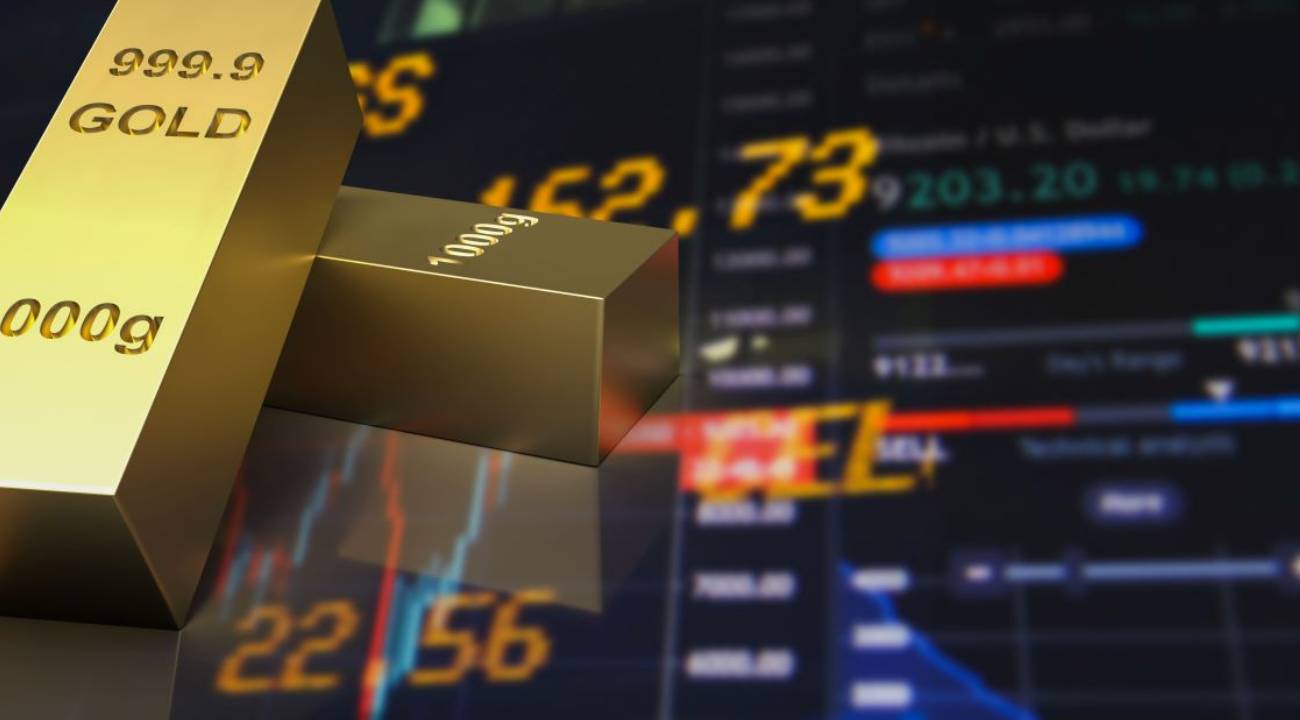 Orta Doğu'da yüksek gerilim: 'Korku endeksi' ve piyasalar nasıl etkilendi?