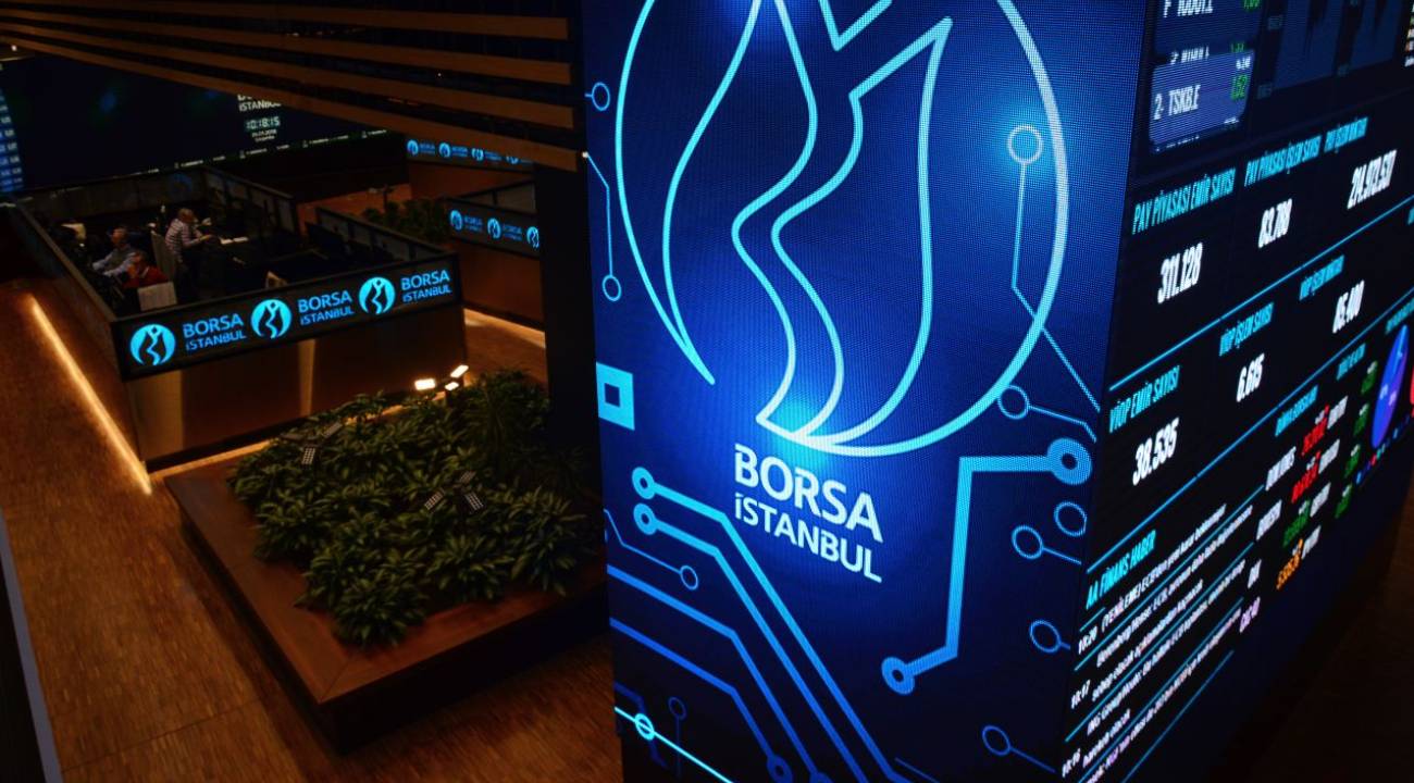 SPK bülteni: 4'ü bedelsiz 6 şirkete sermaye artırımı onayı geldi