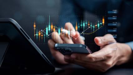 Bu hafta 6 şirket yatırımcısına temettü dağıtacak