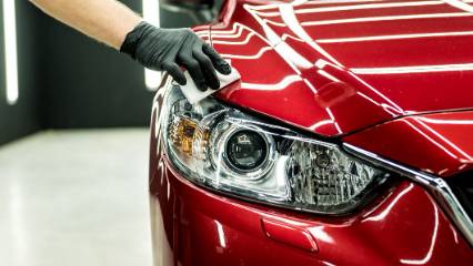 Almanya'dan otomobiller için 2035 itirazı geldi: İmkansız