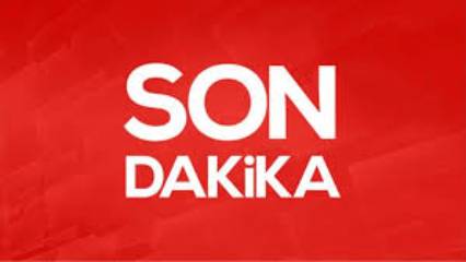 Hindistan'da yolcu uçağı düştü: İçinde 242 kişi var