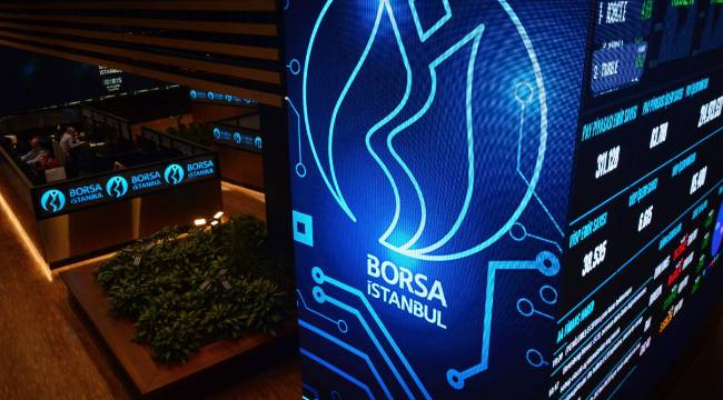 BİM BİRLEŞİK MAĞAZALAR A.Ş. (BIMAS)