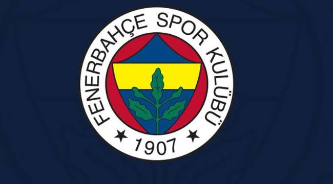 Fenerbahçe (FENER) bedelli tarihini duyurdu