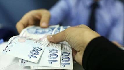 Kurban Bayramı emekli ikramiyesi ne zaman ödenecek? Tarihler açıklandı