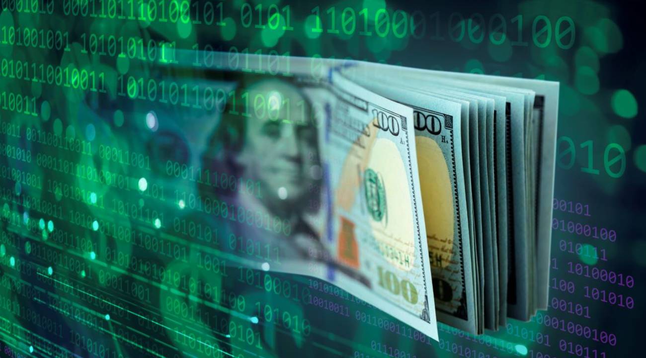TCMB anketi: Piyasaların dolar ve enflasyon tahmini ne yönde?