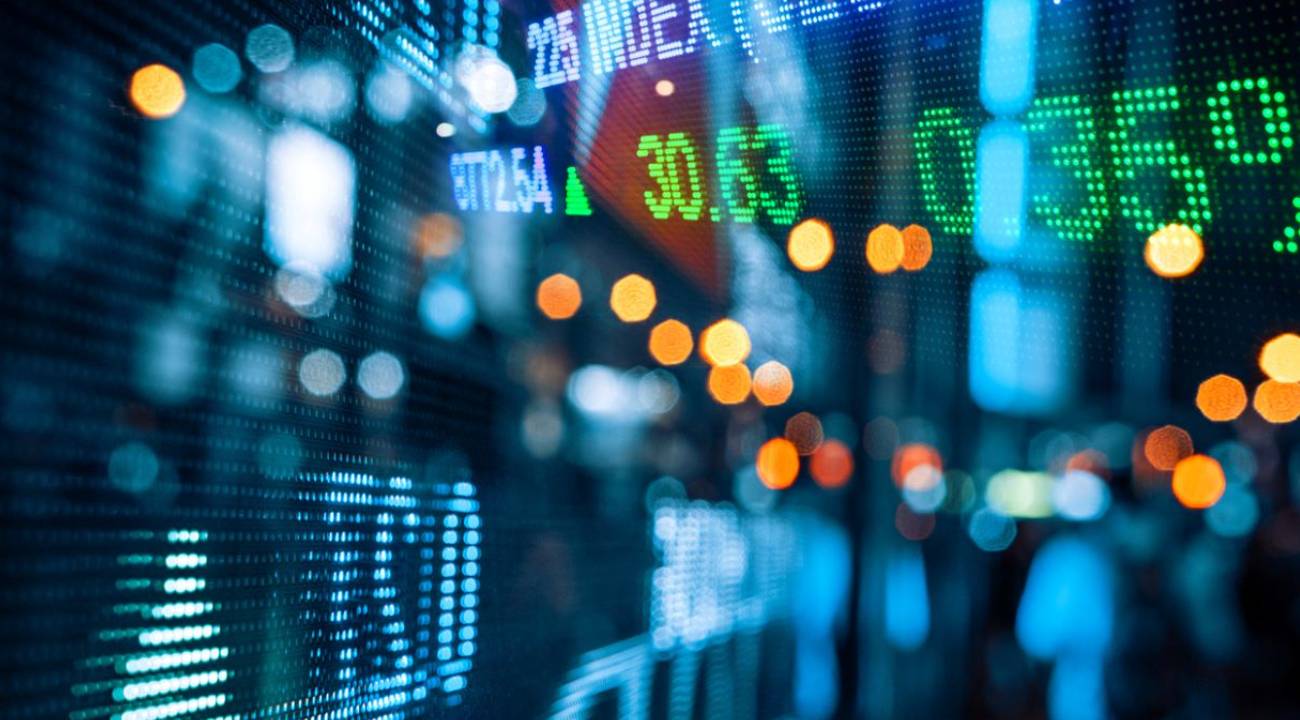 Borsada dün geri alım yapan 6 şirket (29 Kasım)