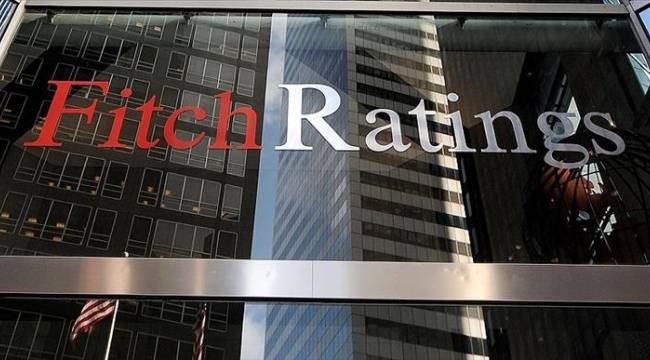 Fitch'ten 2024 tahminleri