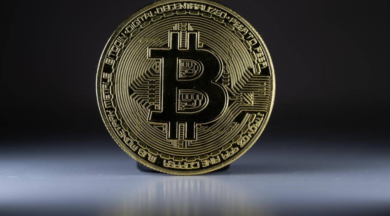 Bitcoin neden yükseldi? (16 Temmuz)