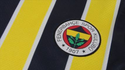 Fenerbahçe Futbol A.Ş.'den (FENER) bedelli kararı