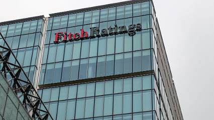 Fitch'ten Trump dönemi yorumu
