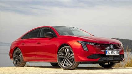 Peugeot, Şubat ayı kampanyasını duyurdu