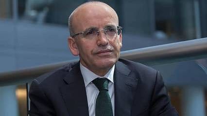 Şimşek'ten kart kabul etmeyen işletmeler için uyarı var
