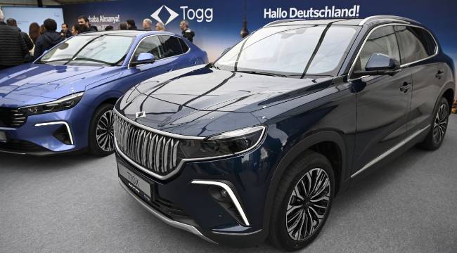 YENİ DENEYİM NOKTALARI AÇILACAK