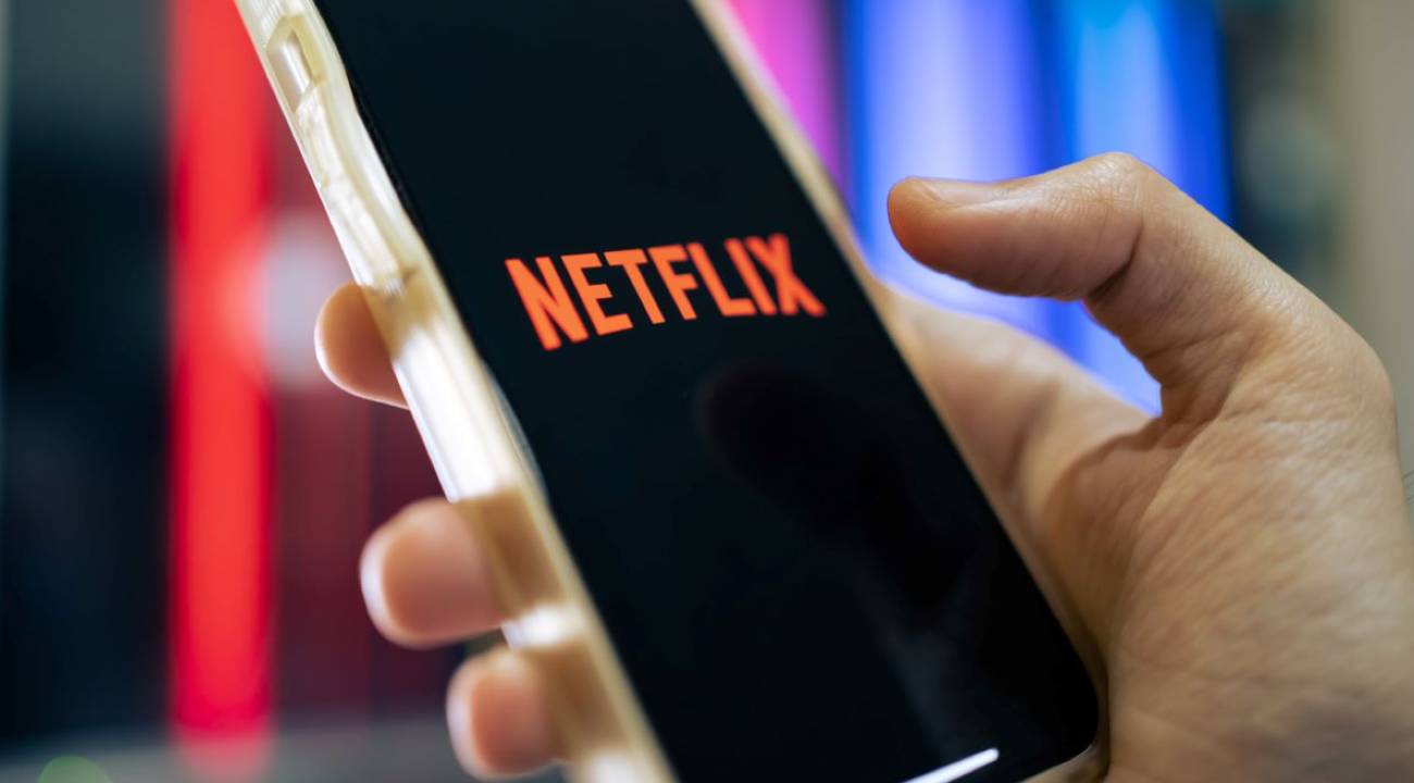 Netflix boykot çağrısıyla karşı karşıya: Peki, neden?