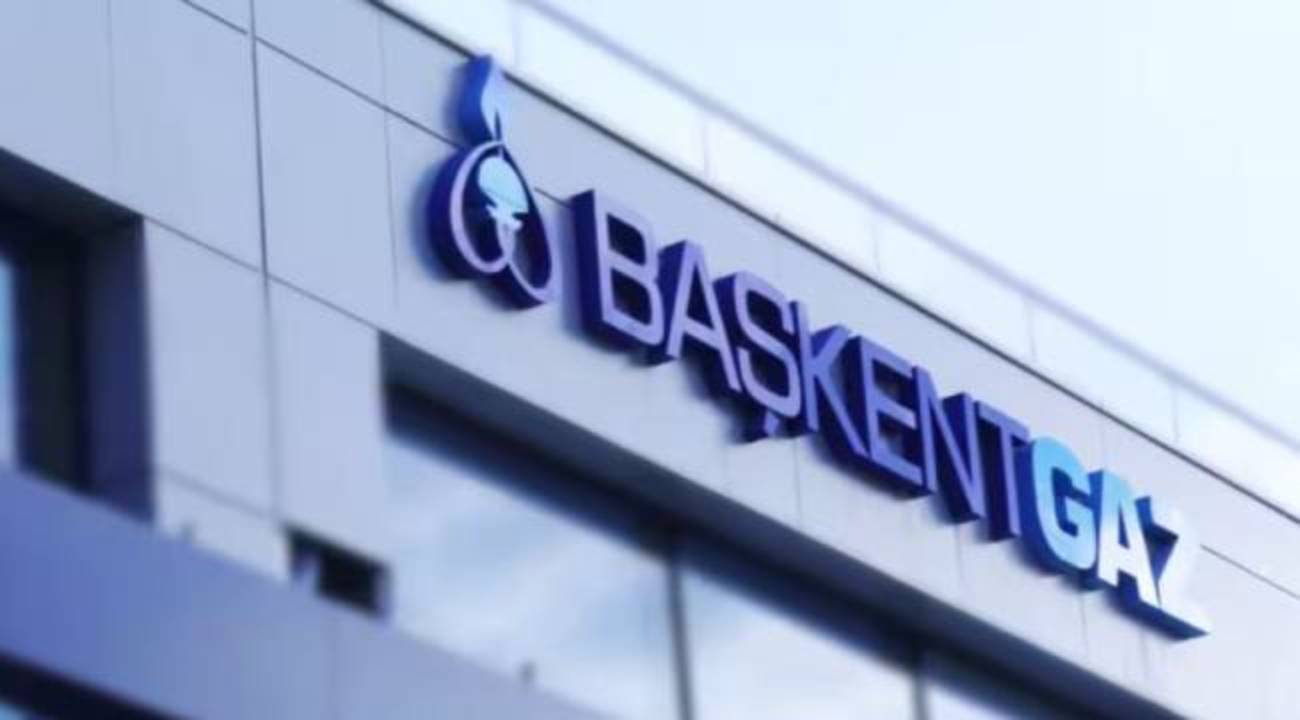 Başkent Doğalgaz (BASGZ) temettü teklifini duyurdu