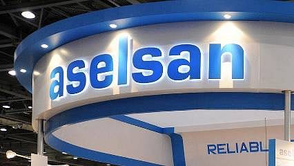 ASELSAN 3. çeyrek bilançosunu açıkladı