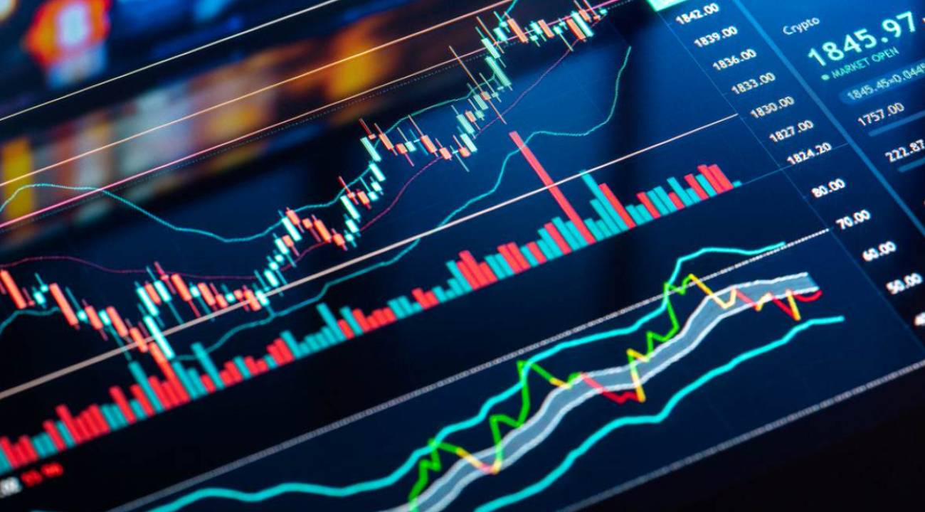 Hitit Bilgisayar'dan (HTTBT) bedelsiz kararı