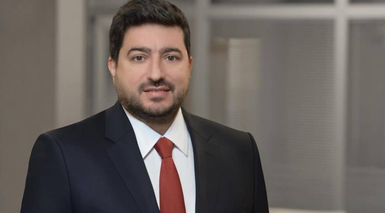  "Tesla Onaylı Hasar Onarım Merkezi olduk"