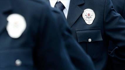 'Lazer silahlara karşı madde geliştiren akademisyen çifte saldırı' iddiasına açıklama