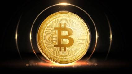 Bitcoin neden yükseliyor? Rekor üstüne rekor kırdı