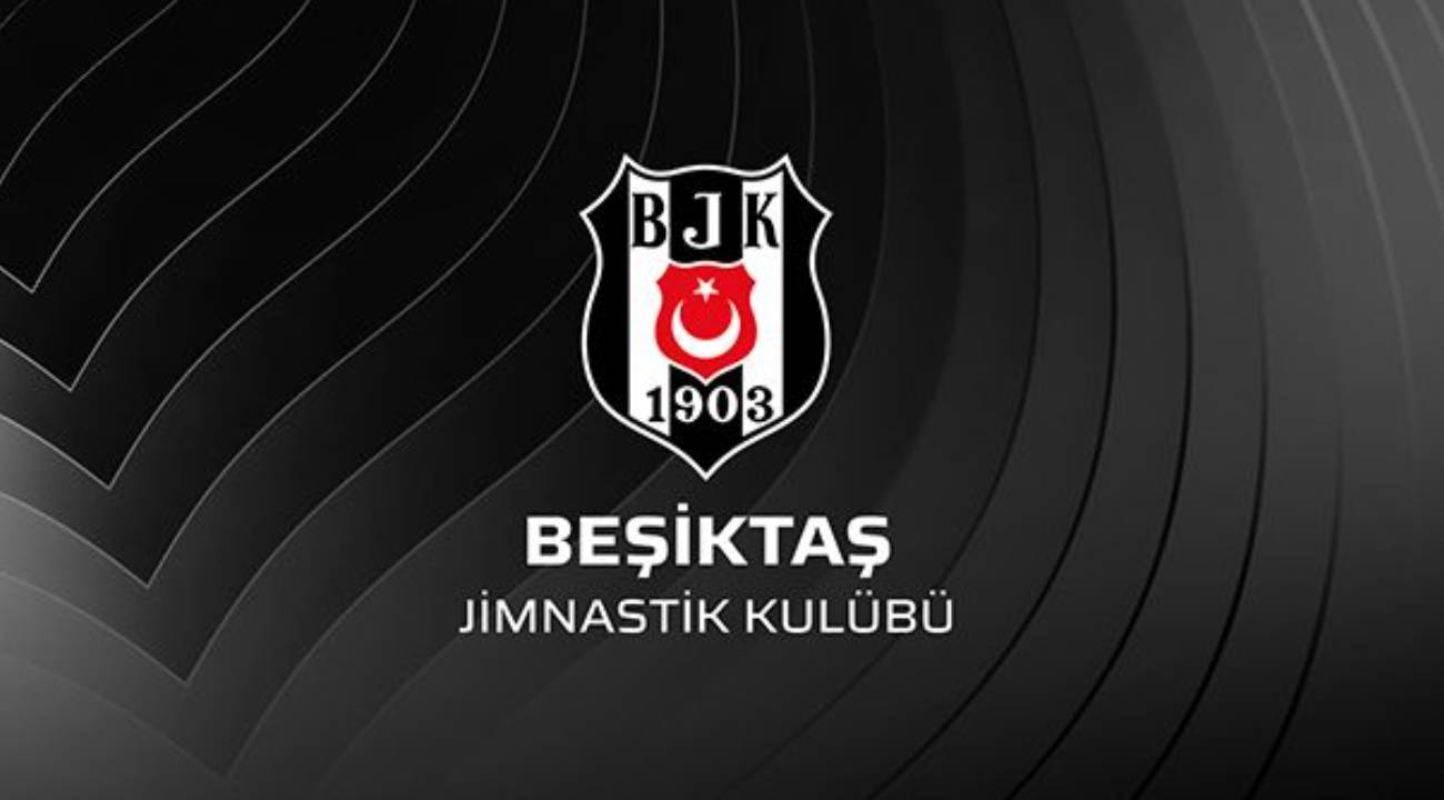 Beşiktaş'tan Keny Arroyo açıklaması var