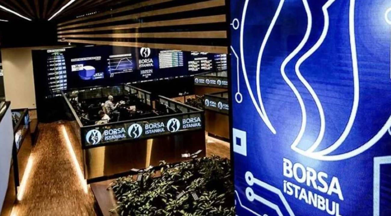 Borsada bugün (30 Mayıs) 2 şirket temettü dağıtacak