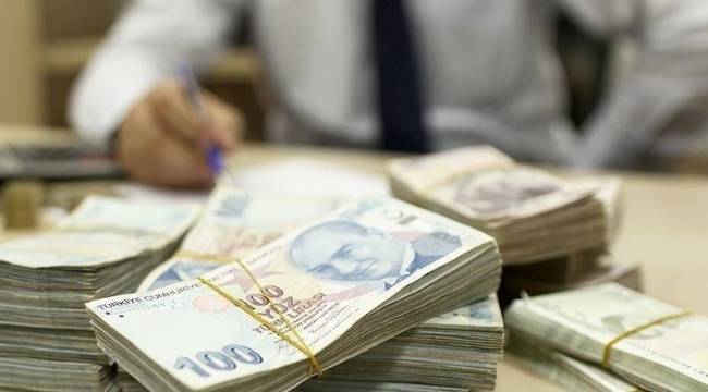 FAİZ ORANI NE KADAR?