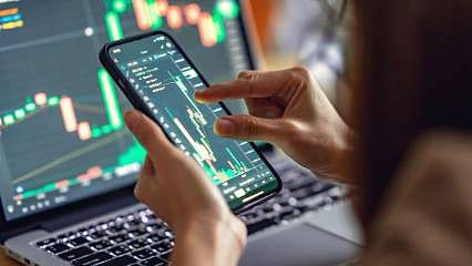 Deutsche Bank'tan 12 yatırım tavsiyesi