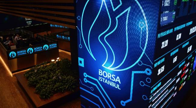 KUZEY BORU A.Ş. (KBORU) Yüzde 500