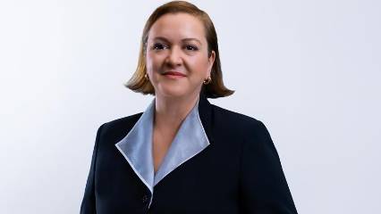 Koç Holding'de üst düzey atama