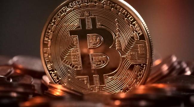 Bitcoin'in fiyatı 67 bin doları geçti: Neden yükseldi?