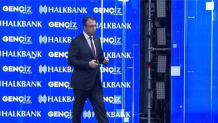 ASELSAN kadrosunun yaş ortalaması