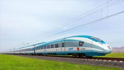 Detaylar: Bayram için ek tren seferleri yapılacak