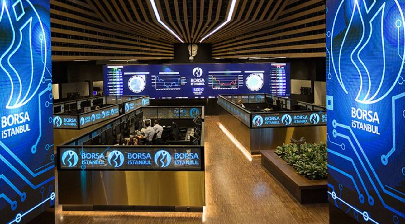 SPK bülteni: Yüzde 500 bedelsiz sermaye artırımına onay geldi