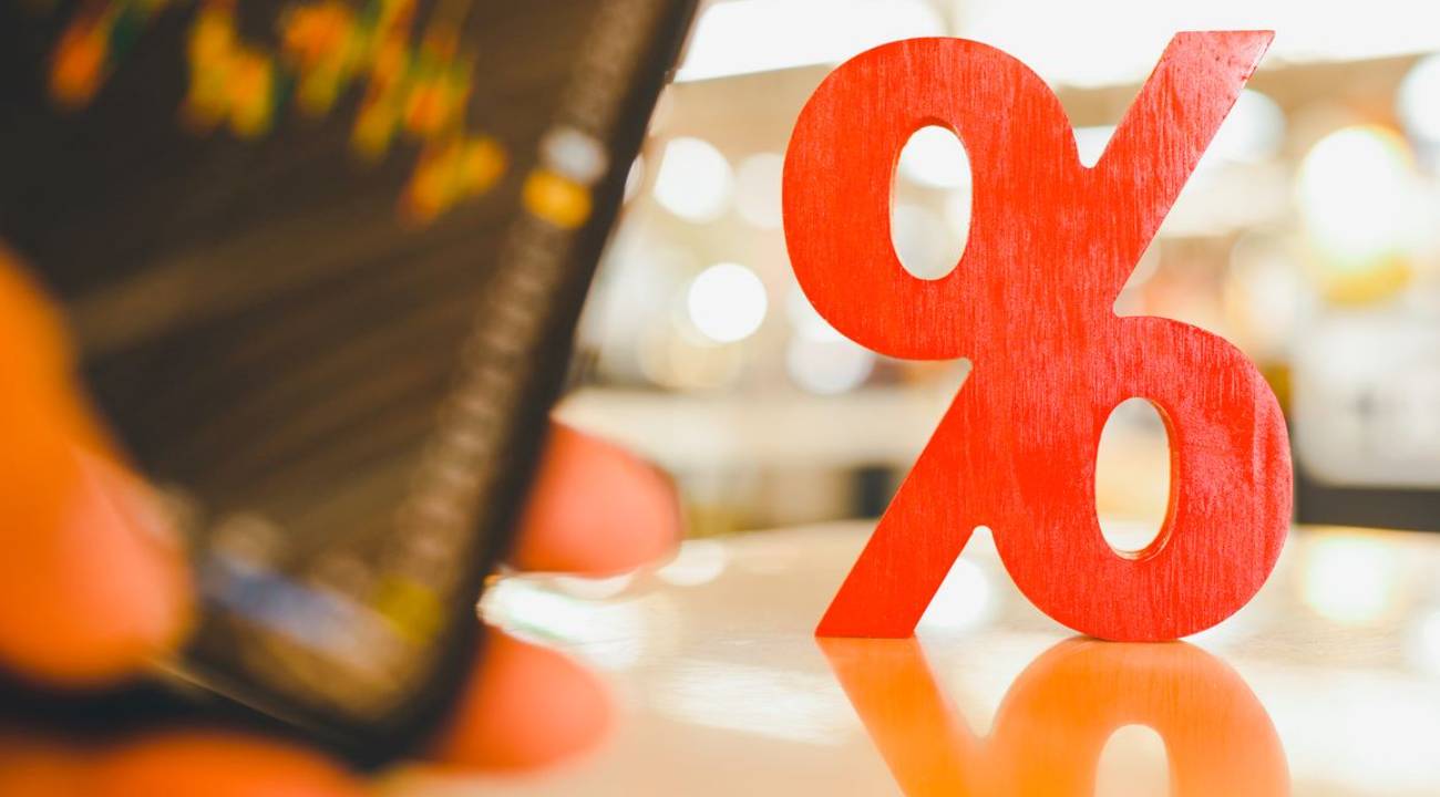 'Korku endeksi' 6 ayın en yüksek seviyesine çıktı: 1 yorum var