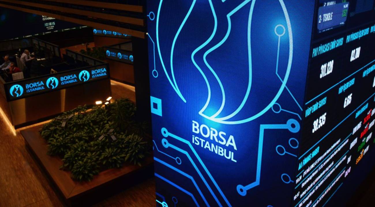 Borsada yarın temettü dağıtacak 1 hisse var (17 Haziran)