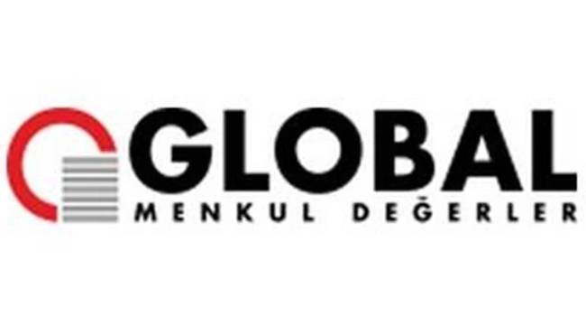 Global Menkul Değerler'e (GLBMD) bedelsiz onayı geldi: 100 lot kaç lot olacak?