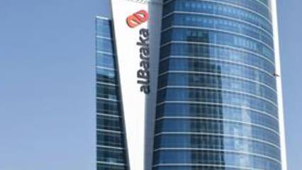 Albaraka'dan bilanço değerlendirmesi
