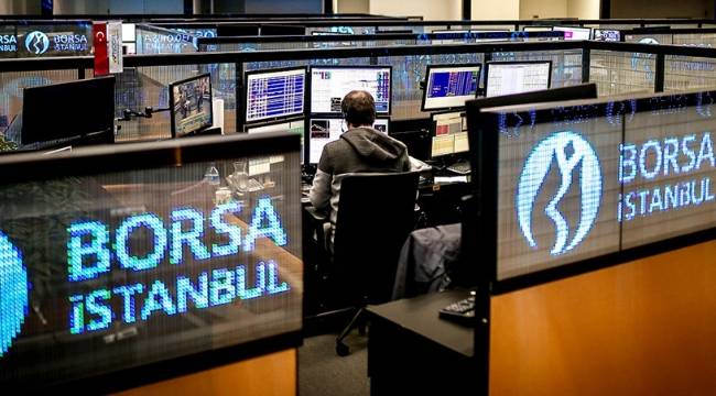 MİSTRAL GAYRİMENKUL YATIRIM ORTAKLIĞI A.Ş. (MSGYO)