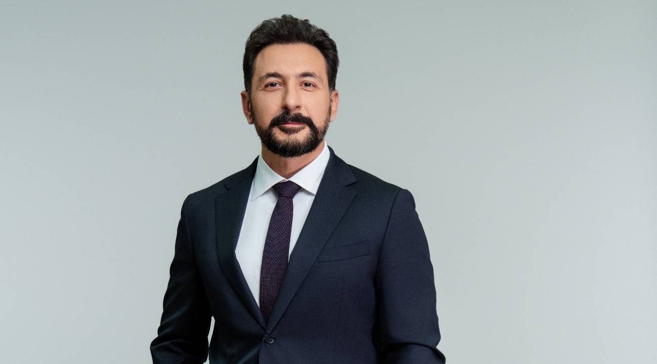 Geçen yıl halka arz olan şirketten ilk çeyrek değerlendirmesi