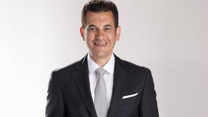 Ülker Bisküvi'den bilanço değerlendirmesi var