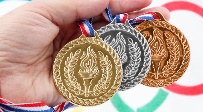 Türkiye'nin olimpiyat tarihi: En çok kaç madalya kazanıldı?