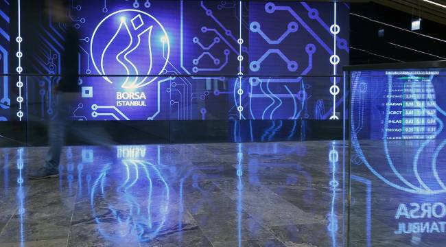 DESTEK-DİRENÇ