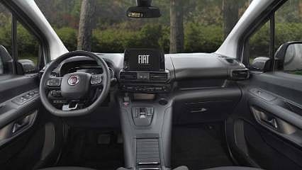 Fiat, 2 yeni modelini satışa sundu, lansmana özel fiyatlarını duyurdu