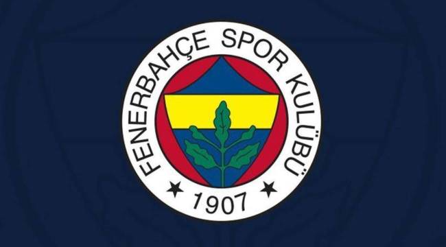 FENERBAHÇE FUTBOL A.Ş. (FENER)