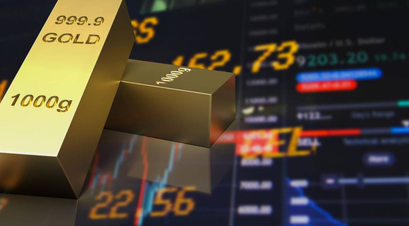 Borsa, altın, dolar: Haftanın kazandıranı belli oldu