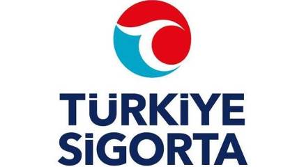 Türkiye Sigorta bedelsiz tarihi belli oldu (TURSG)