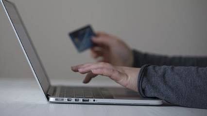 FAST Güvenli Ödeme nedir? Limit ne kadar? Devreye alındı...