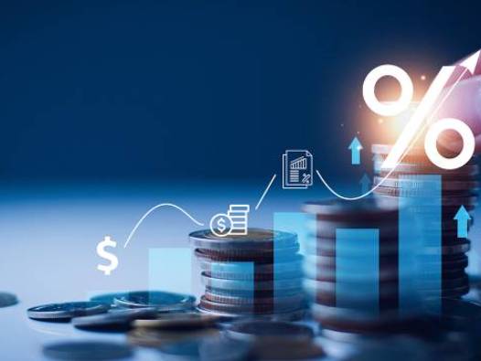 Hangi yatırım fonları büyüyor?