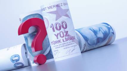 Anket sonucu: 28 ekonomistin Ekim enflasyon tahmini belli oldu